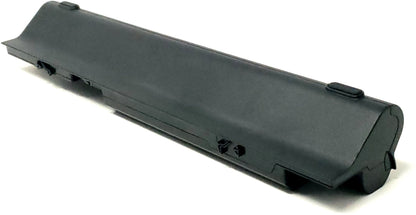 HP FP09 Battery ProBook 440 445 450 455 470 G0 G1 G2 ElitePad 900 G1 708458-001 707617-421 FP09