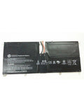 HP HD04XL New Genuine Battery Pack 4-Cell 45Wh ENVY Spectre XT 13-2000 685989-001 685866-1B1 685866-171
