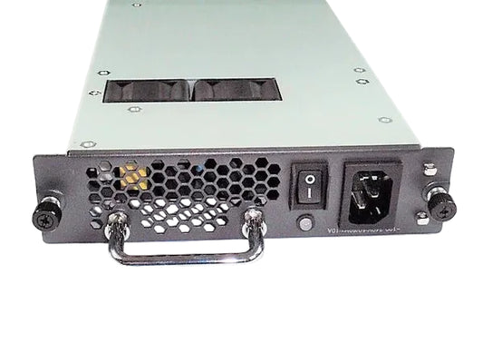 New AC Power Supply for HP Proliant StorageWorks Computer Server 650W A7500 JD217A PSR650-A 210231-001