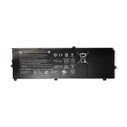 HP JI04XL New Genuine Battery Pack 4-Cell Elite x2 1012 G2 JI04047XL 901247-855 901307-2C1 901307-541