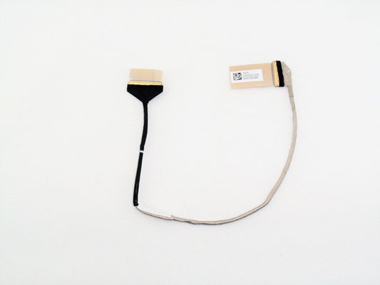 HP L14338-001 LCD Display Cable NTS Chromebook 14 G5 14G5 14-CA 14-DB DD00G3LC012 DD00G3LC002 L14330-001