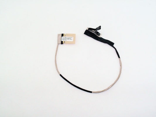 HP L14370-001 LCD Display Video Cable NTS EliteBook 740 745 840 845 G5 6017B0894101