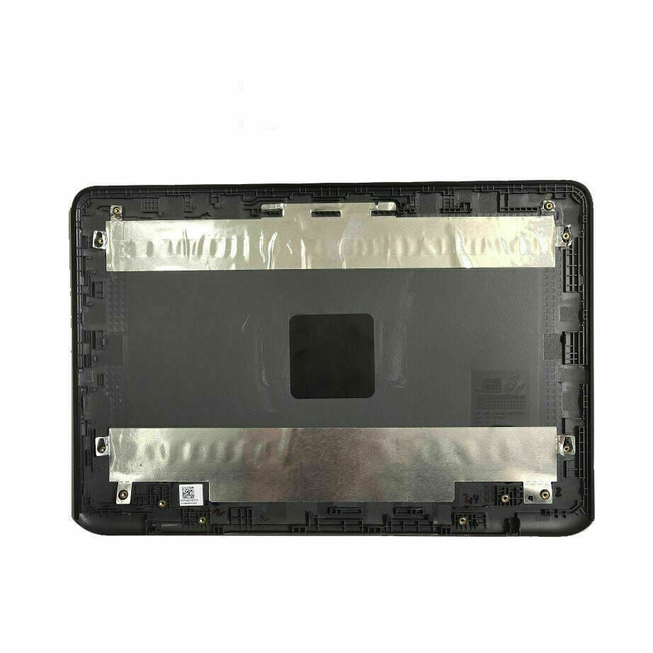 HP L14908-001 New Top Rear Back LCD Screen Cover Chromebook 11 G6 EE