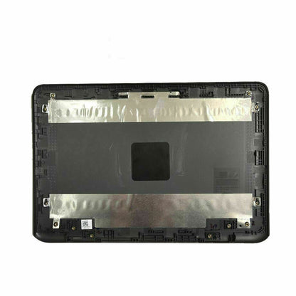 HP L14908-001 New Top Rear Back LCD Screen Cover Chromebook 11 G6 EE