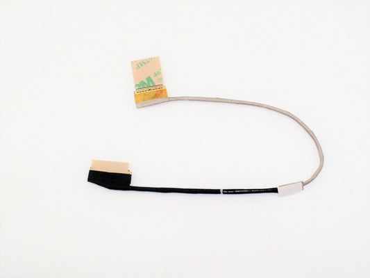HP L14914-001 New LCD Display Video Cable NTS Chromebook 11 G6 11G6 EE DD00G1LC002 DD00G1LC012