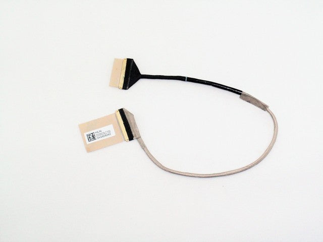 HP L15395-001 LCD Display Cable TS Chromebook 14 G5 14G5 14-CA 14-DB DD00G3LC112 DD00G3LC102