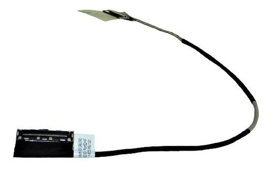 HP L16236-001 LCD Display Cable FHD EliteBook 735 830 G5 735G5 830G5 6017B0893001