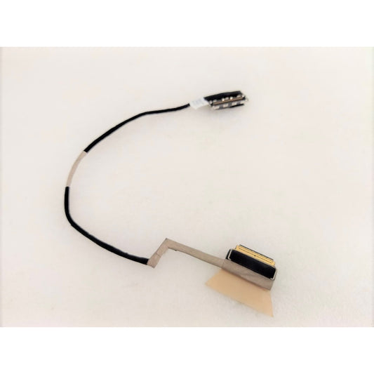 HP L16238-001 LCD LED Display Cable EliteBook 735 830 G5 735G5 830G5 6017B0892101