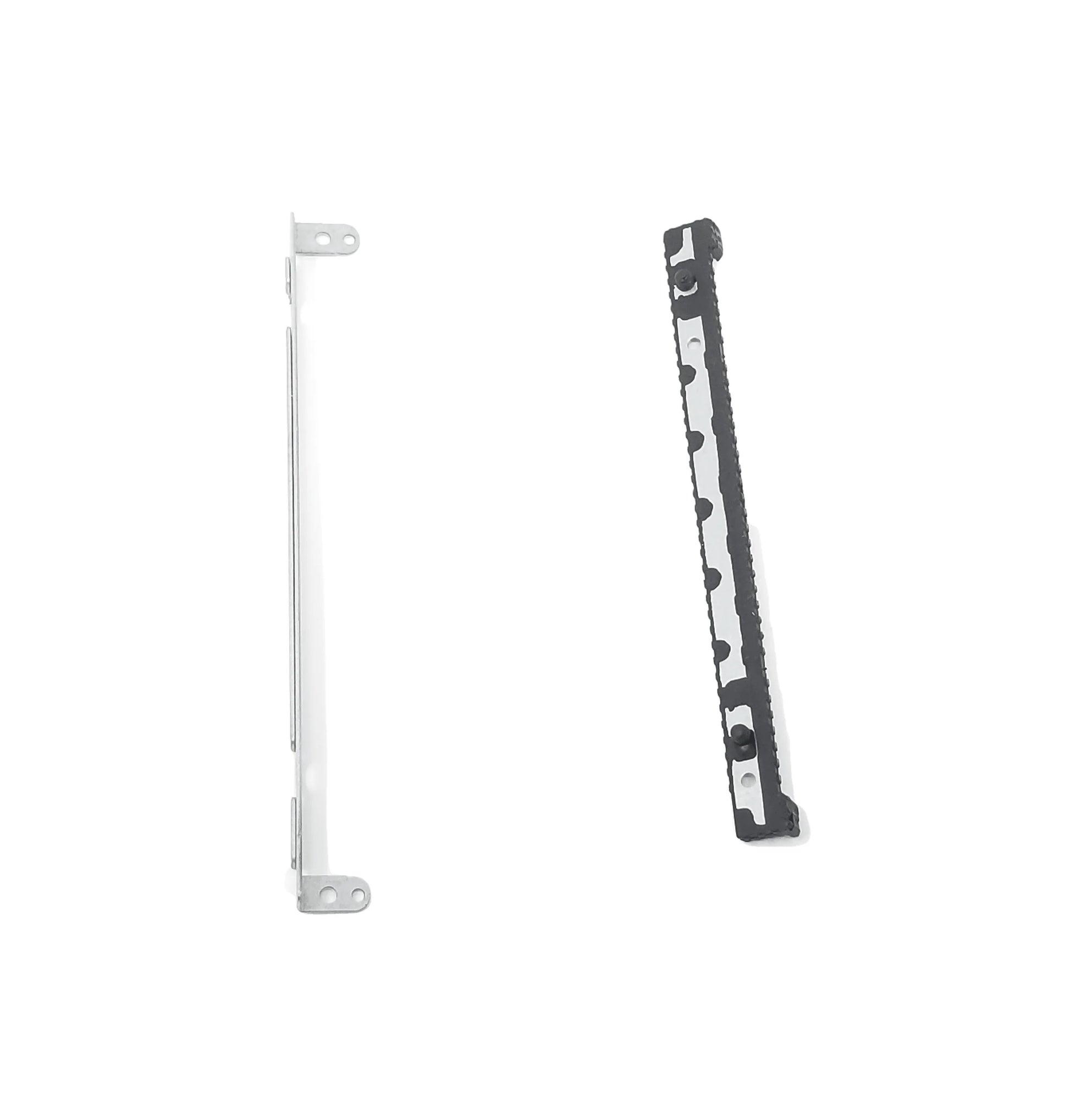 HP L19469-001 New Hard Drive Brackets Rails No Screws Pavilion 15-CS DD0G7BHD011 DOY0HHD001 L23889-001