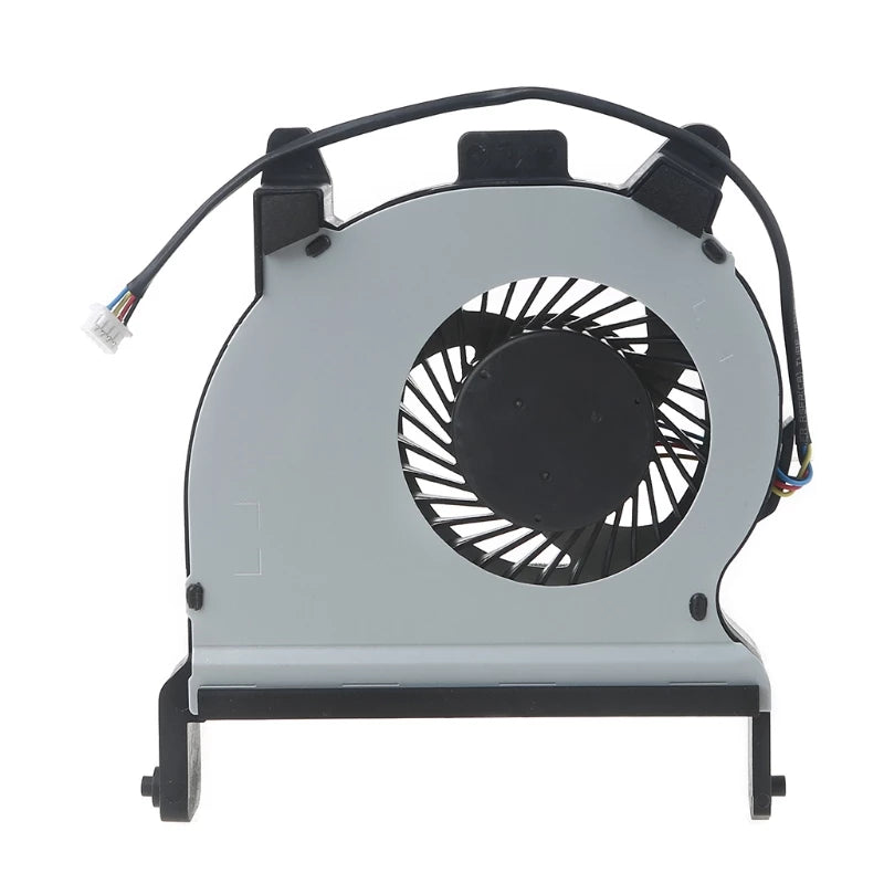 HP L19561-001 CPU Fan EliteDesk 405 800 G4 705 G5 405G4 800G4 705G5 BAZA0813R2U-P002