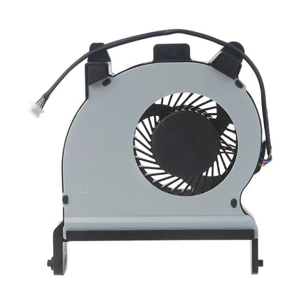 HP L19561-001 CPU Fan EliteDesk 405 800 G4 705 G5 405G4 800G4 705G5 BAZA0813R2U-P002