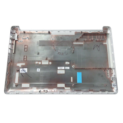 HP L20391-001 New Bottom Cover Enclosure 15-DA 15T-DA 15-DB 15T-DB AP29M000E00