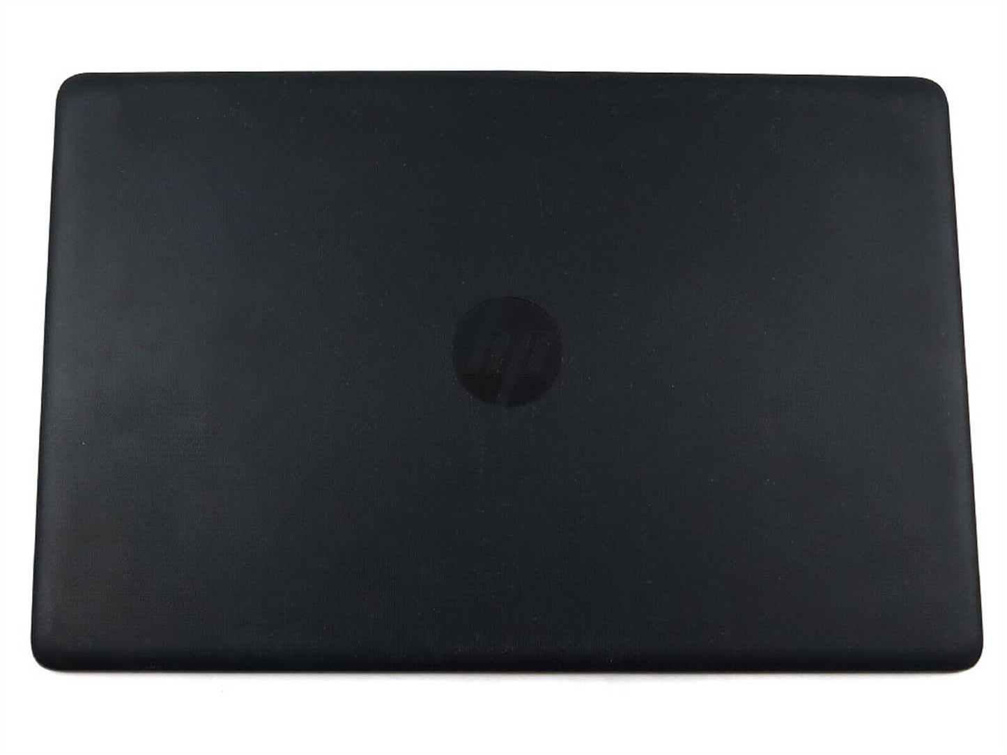 HP L20433-001 New LCD Screen Cover Black 15-DA 15T-DA 15-DB 15T-DB AP29M000100