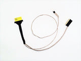 HP New LCD LED eDP Display Panel Video Cable EPK50 TS Touch Screen Pavilion 15-DA 15-DB DC020031G00 L20442-001