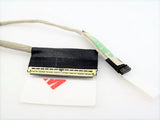 HP New LCD LED eDP Display Panel Video Cable EPK50 TS Touch Screen Pavilion 15-DA 15-DB DC020031G00 L20442-001
