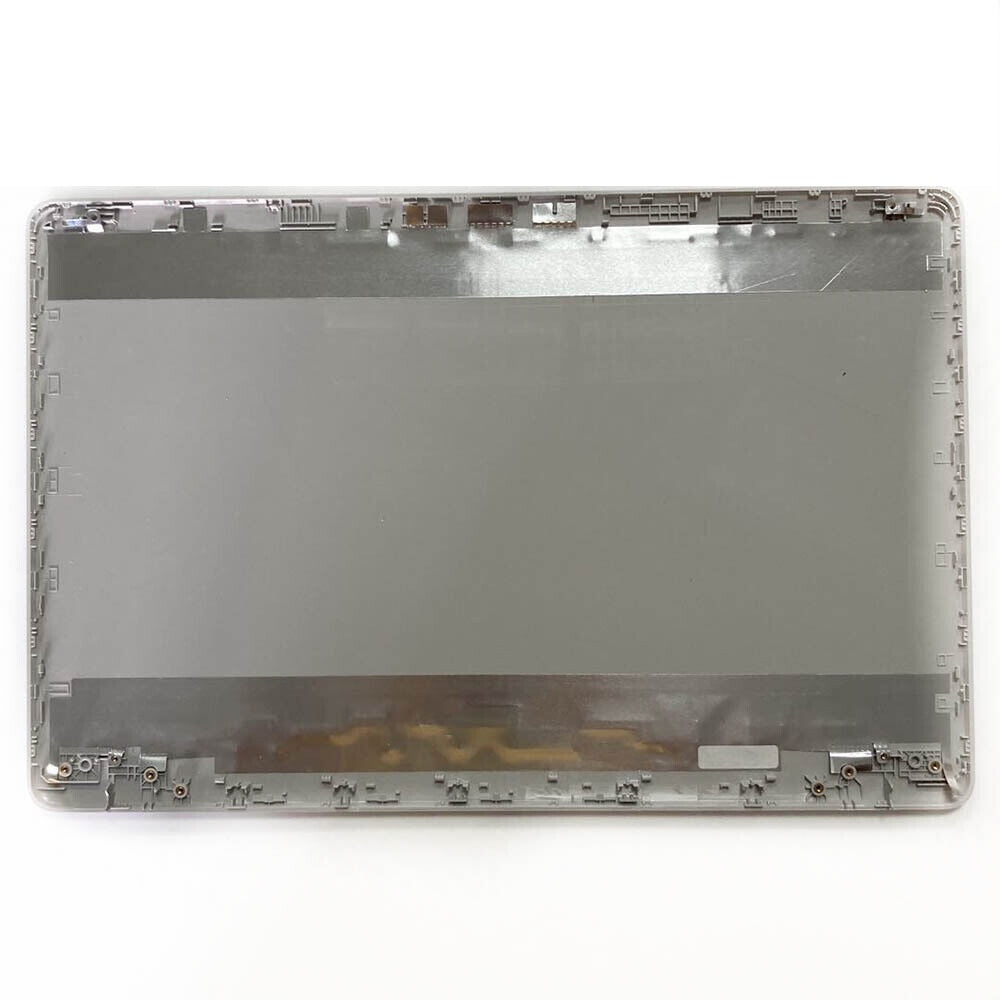 HP L22499-001 New LCD Screen Cover Silver 17-BY 17T-BY 17-CA 17Z-CA 6070B1308307
