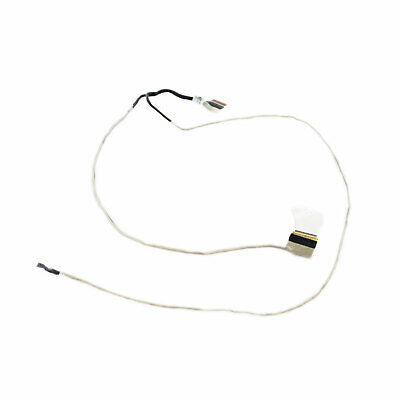 HP L22519-001 LCD Display Cable 470 G7 470G7 17BY 17T-BY 17-CA 17Z-CA 6017B1202901 6017B0974201