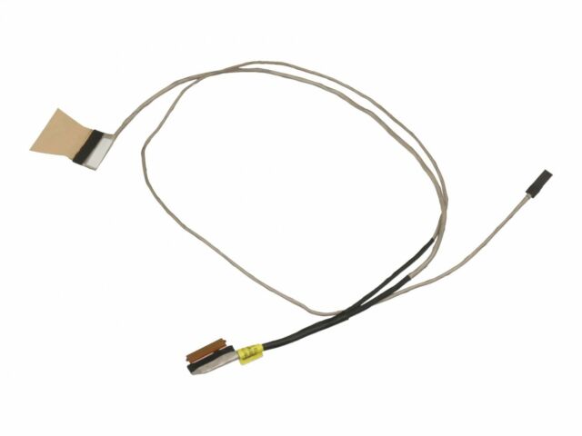 HP L22520-001 LCD Cable 470 G7 470G7 17-BY 17-CA 17G-CR 17Q-CS 17T-BY 6017B0974401