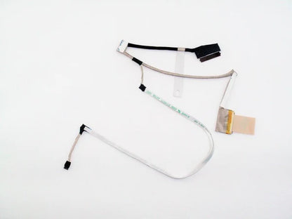 HP L23905-001 LCD Display Video Cable TS Pavilion 15-CS 15T-CS 15-CW DD0G7BLC201 L25330-001