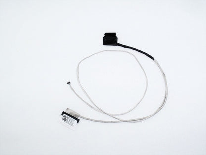 HP L24492-001 New LCD LED EDP Display Video Cable HD 14-CF 14-CM 14-DF 6017B0975401 6017B1000501 6017B1003801