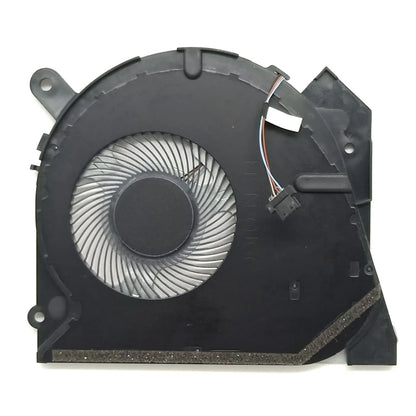 HP L47696-001 CPU Cooling Fan ProBook 450 455 G6 Zhan 66 Pro G2 G3 0FL0A0000H