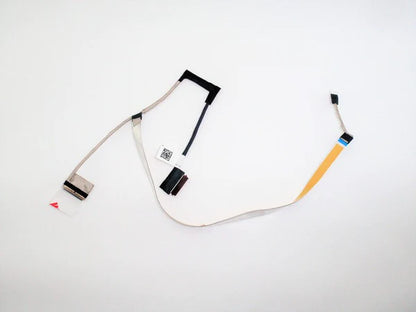 HP L52015-001 LCD Cable NTS FPW50 15-DW 15-DY 15S-DU 15S-DW 15S-DY DC02C00LO00