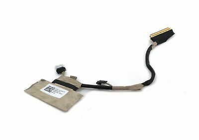 HP L73313-001 New LCD LED Display Video Cable Chromebook x360 14B-CA DD00G9LC001 DD00G9LC011