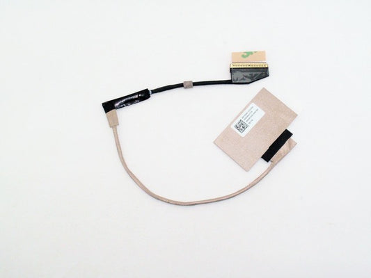 HP L89775-001 LCD Display Cable NTS Chromebook 11 11A G8 11G8 11AG8 EE DD0GAHLC110