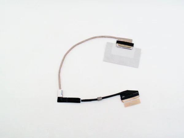 HP L89775-001 LCD Display Cable NTS Chromebook 11 11A G8 11G8 11AG8 EE DD0GAHLC110