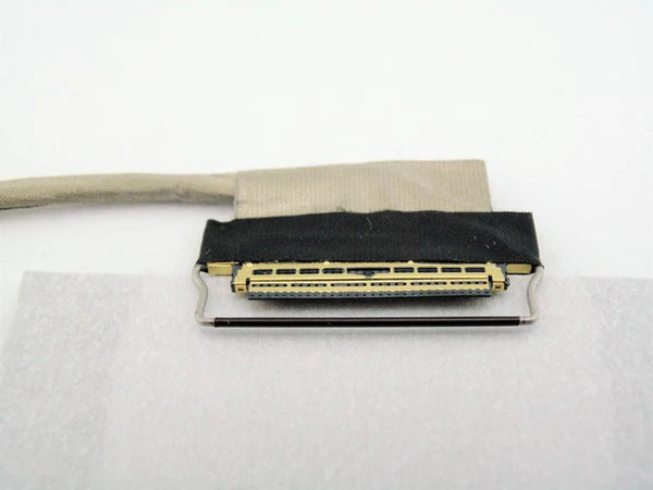 HP L89775-001 LCD Display Cable NTS Chromebook 11 11A G8 11G8 11AG8 EE DD0GAHLC110