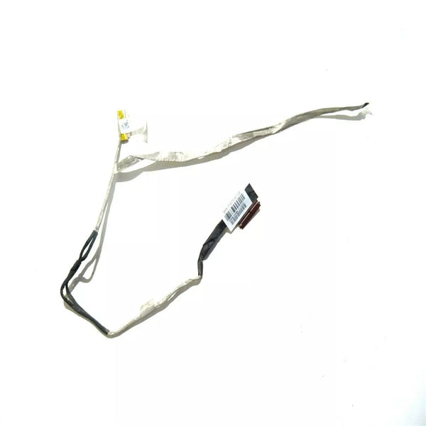 HP New LCD LED Display Video Cable Non-Touch Screen NTS ProBook 450 455 G7 450G7 455G7 DD0X8NLC000 DD0X8NLC010 DD0X8NLC020 L91063-001