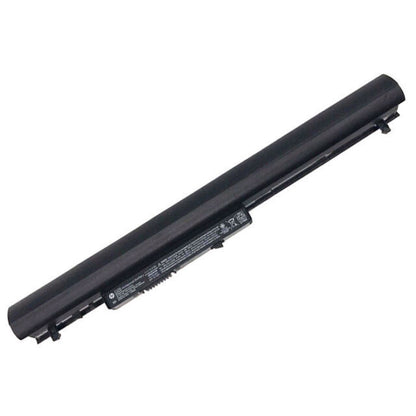 HP LA03 Genuine Battery Pavilion 14 14-N 14-Y 15 15-F 15-N TouchSmart LA03DF LA03031DF 776622-001 775625-121