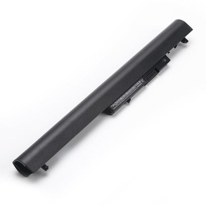 HP LA03 Genuine Battery Pavilion 14 14-N 14-Y 15 15-F 15-N TouchSmart LA03DF LA03031DF 776622-001 775625-121