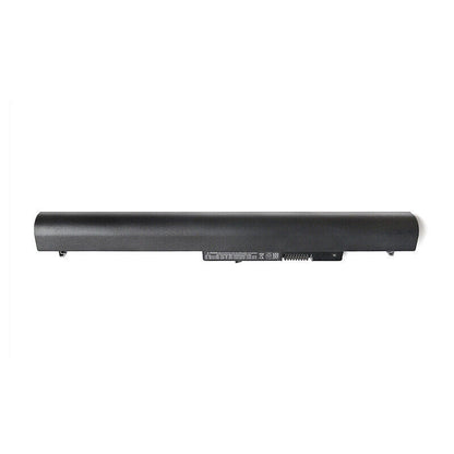 HP LA04DF New Genuine Battery Pavilion 14 14-N 15 15-F 15-N TouchSmart LA04 728460-001 752237-001 776622-001