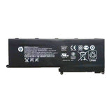 HP LR08XL New Battery Envy 15-3000 15-3100 15-3200 15-3300 15T-3000 LR08 LR08072XL 660152-001 660002-271