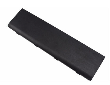 HP MO06 Battery Pavilion DV4-5000 DV6-7000 DV6-8000 DV7-7000 DV7T-7000 671731-001 671567-421 671567-831