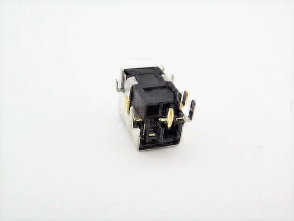 HP NC8230 New DC In Power Jack Charging Port Connector Socket