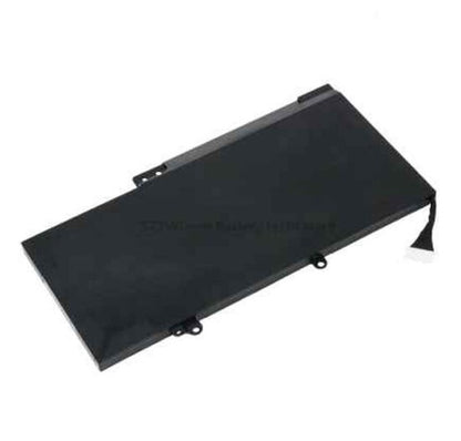 HP NP03XL Battery Envy x360 15-U 15T-U Pavilion x360 13-A 13Z-A 13-B 760944-421 760944-541 761230-005