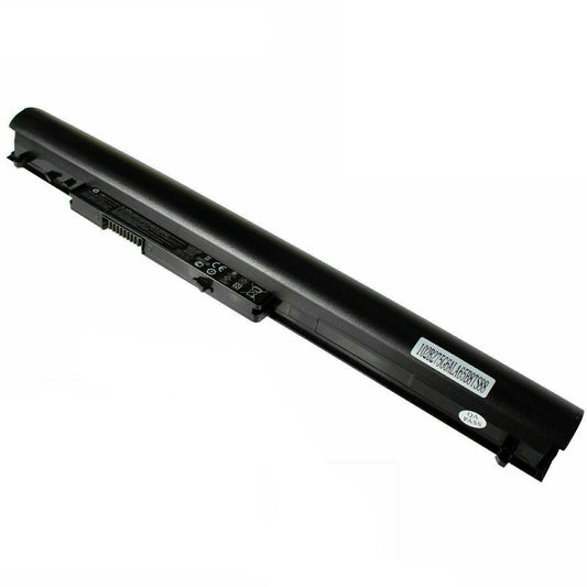 HP OA04 New Genuine Battery 14-D Compaq 14-A 15-A 15-H 15-S CQ14 CQ15 OA0404 740715-001 HSTNN-LB5S