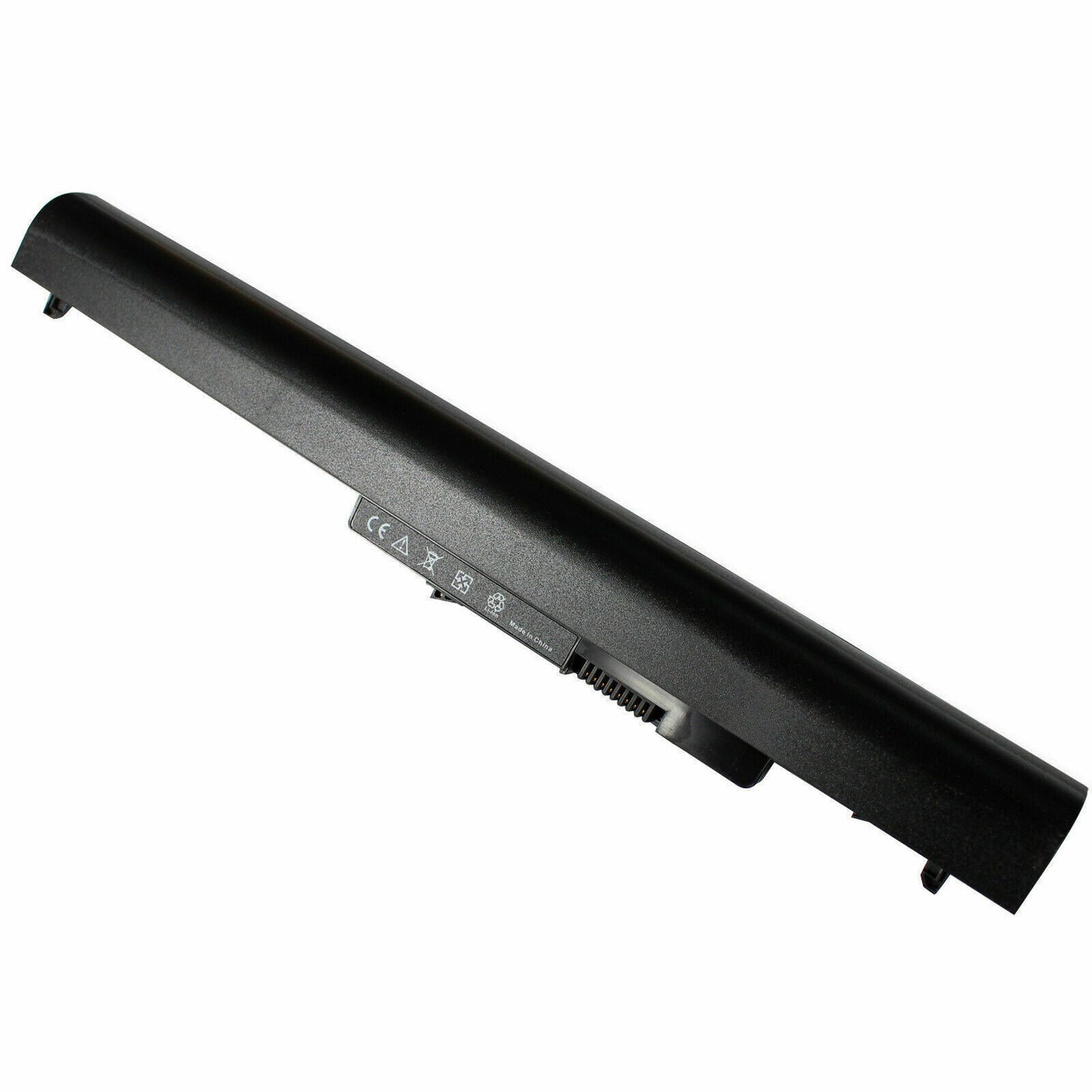 HP OA04 New Genuine Battery 14-D Compaq 14-A 15-A 15-H 15-S CQ14 CQ15 OA0404 740715-001 HSTNN-LB5S