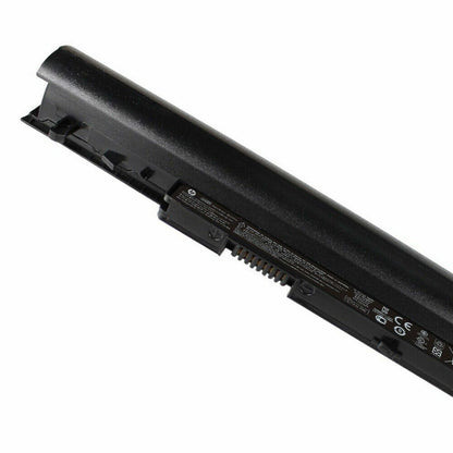 HP OA04 New Genuine Battery 14-D Compaq 14-A 15-A 15-H 15-S CQ14 CQ15 OA0404 740715-001 HSTNN-LB5S