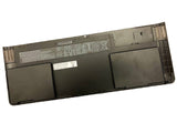 HP OD06XL New Genuine Battery EliteBook Revolve 810 G1 G2 G3 Tablet OD06 698943-001 698750-171
