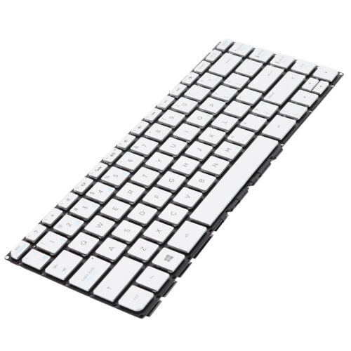 HP PK131CU1A08 New Keyboard Canadian Backlit Pavilion 14-AB 14T-AB HPM14K23CUJ6981