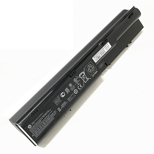 HP PR09 Battery 93Wh ProBook 4330s 4430s 4530s 4440s 4446s 4540s 4545s 633809-001 633735-241