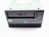HP Q1540A Ultrium 960 LTO-3 Library Tape Drive 400/800GB Q1540-69201
