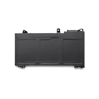 HP RE03XL New Genuine Battery ProBook 430 445 450 455 G6 440 450 G7 RE03045XL L32407-2B1 L32407-2B2 L32407-2C1