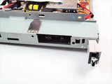 HP RM1-1042-000CN Engine Board LaserJet 4345 4350 RM1-1353-000CN