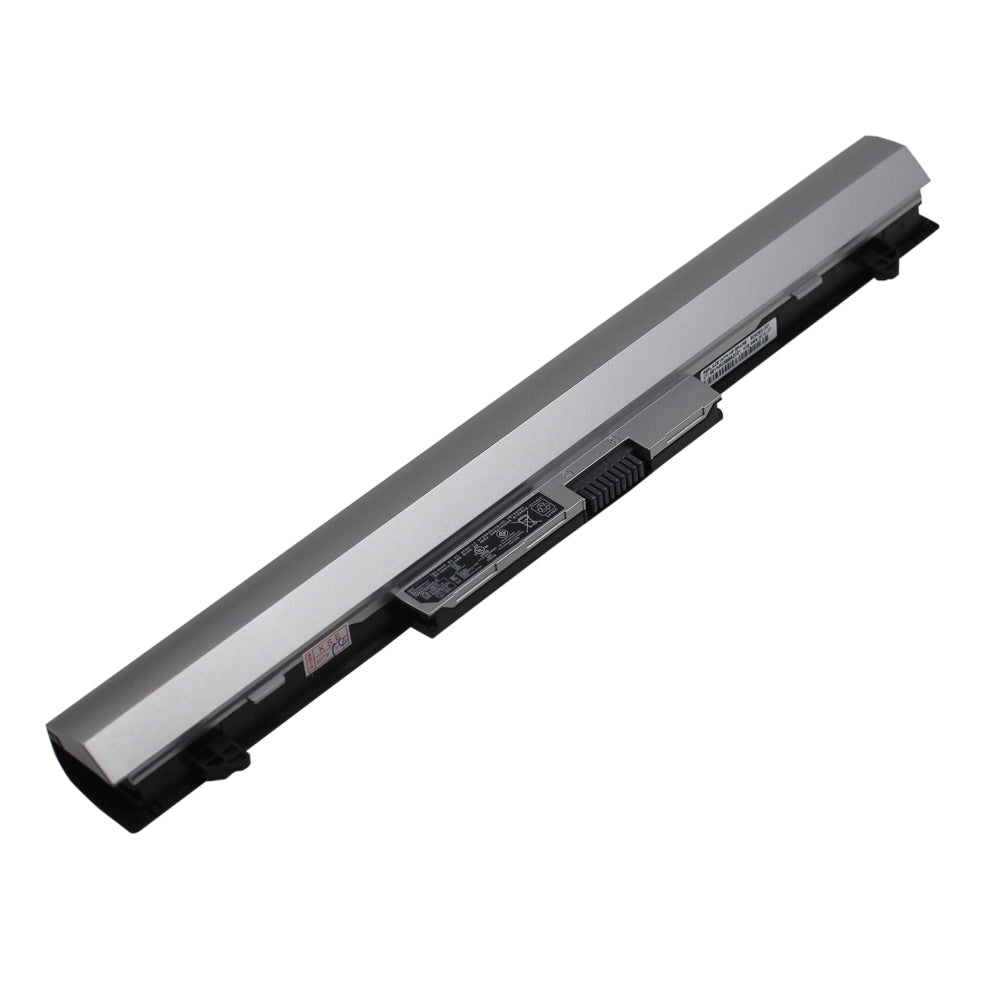 HP RO06XL New Genuine Battery Pack 6C 55Wh 10.68V ProBook 430 440 G3 805292-001 811347-001