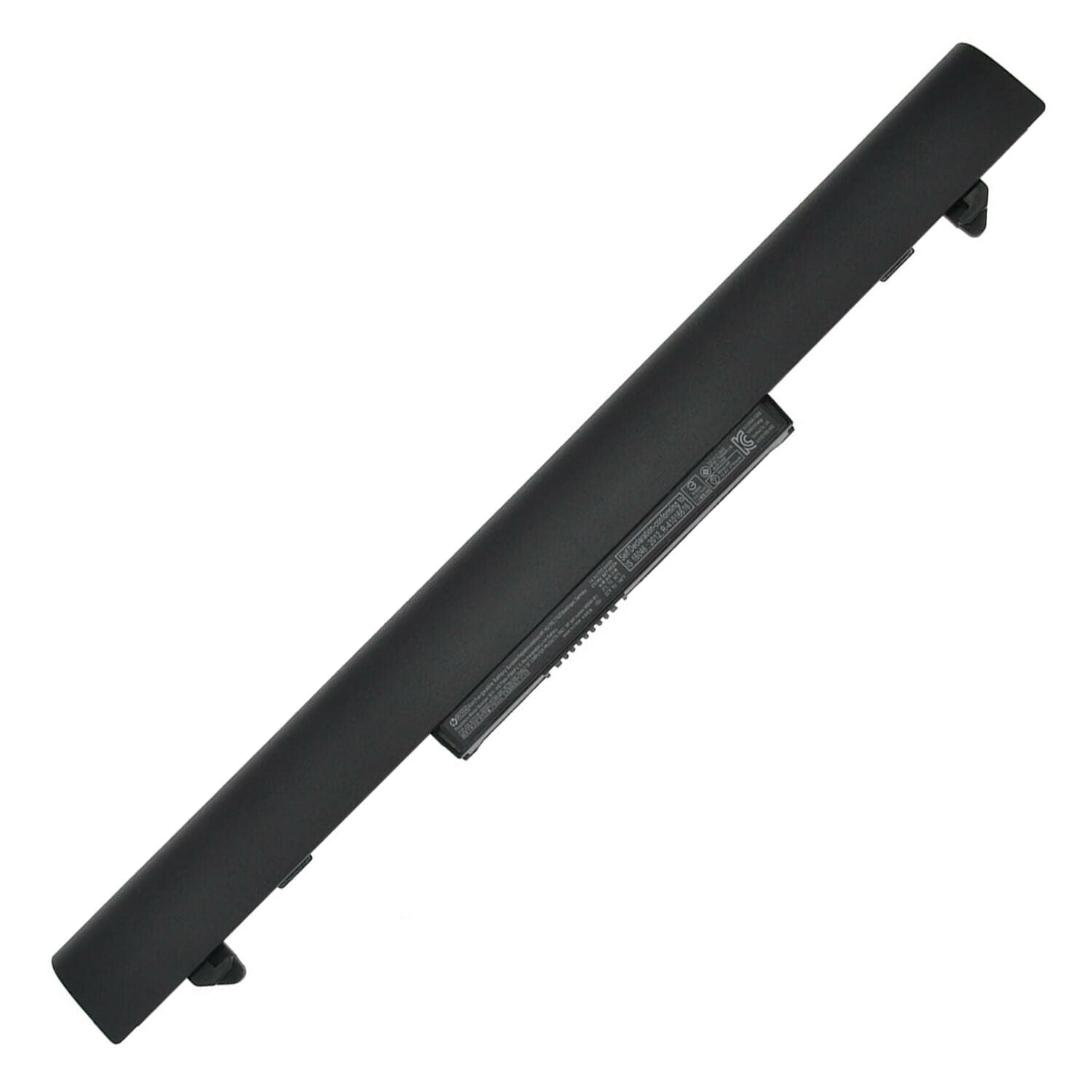 HP RO06XL New Genuine Battery Pack 6C 55Wh 10.68V ProBook 430 440 G3 805292-001 811347-001