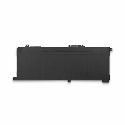 HP SA04XL New Genuine Battery Pack 55.67Wh ENVY X360 15-DR SA04055XL L43248-AC1 L43248-AC2 L43248-541